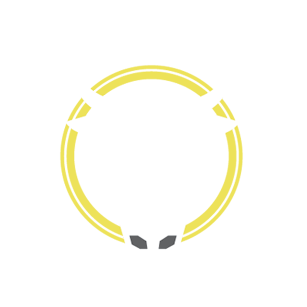 Holy Cow Steakhouse Logo